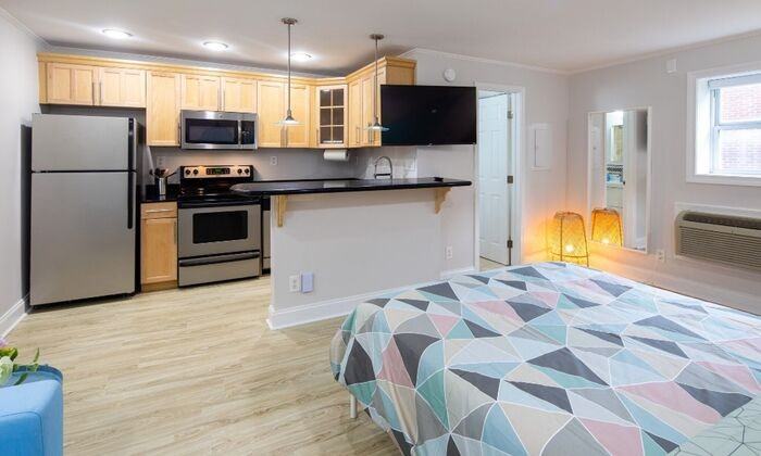 45 Sheridan Dr Ne #21 - Photo 7 of 17