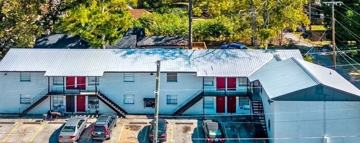 featured image of 2032 Stouts Rd #H