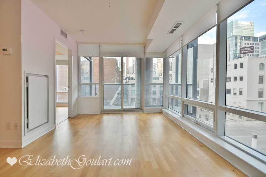 295 Adelaide Street West - Photo 4 of 21