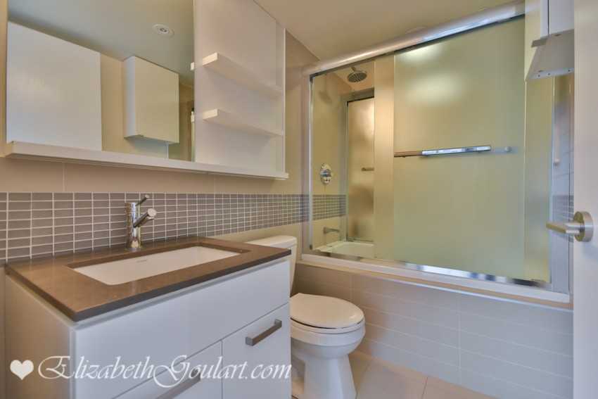 295 Adelaide Street West - Photo 6 of 21