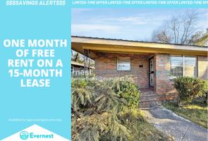 featured image of 7423 2nd Ave S