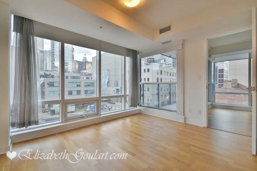 295 Adelaide Street West - Photo 5 of 21