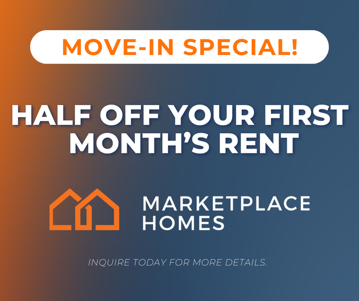 417 Edgebrook Dr - Photo 2 of 26