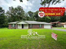 510 Walnut Bend Rd - Photo 1 of 1