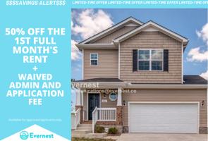 featured image of 441 Vailview Dr