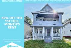 2781 E 118th St - Photo 1 of 1