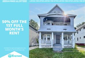 featured image of 2781 E 118th St