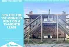 5118 Linbar Dr - Photo 1 of 1