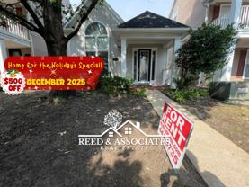 1383 Island Town Dr - Photo 1 of 1