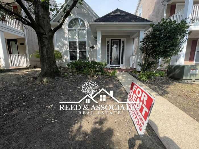 1383 Island Town Dr - Photo 3 of 23