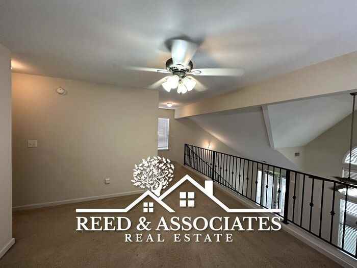 1383 Island Town Dr - Photo 6 of 23