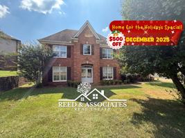 featured image of 10515 Pisgah Forest Ln
