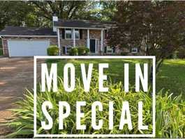 featured image of 516 Valley View Ter Se