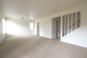 featured image of 1705 Brooks Street #F