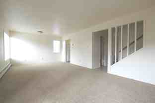 1705 Brooks Street #F - Photo 1 of 1