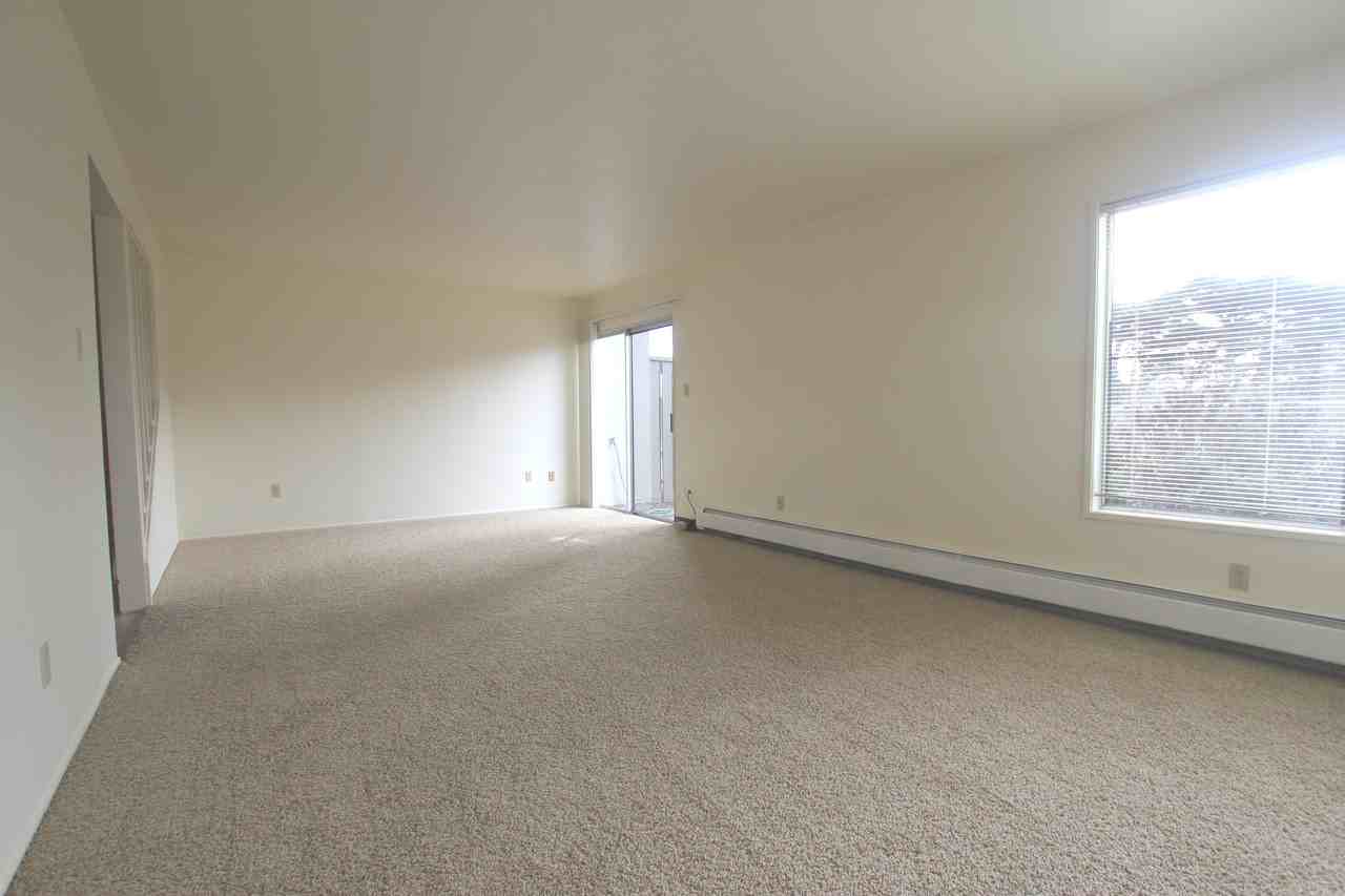 1705 Brooks Street #F - Photo 2 of 8