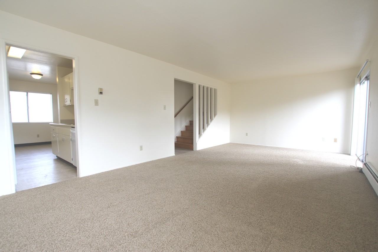 1705 Brooks Street #F - Photo 7 of 8