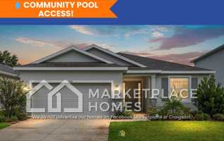 featured image of 5428 Sw 44th Court Rd