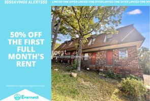 featured image of 9 Meredith Ct #1