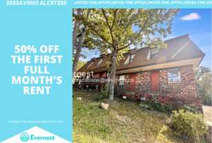 9 Meredith Ct #1 - Photo 1 of 1