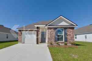 featured image of 14213 War Admiral Ave