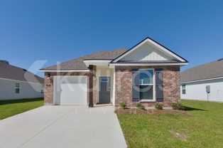 14213 War Admiral Ave - Photo 1 of 1