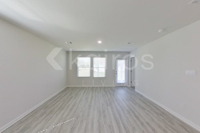 14213 War Admiral Ave - Photo 2 of 25