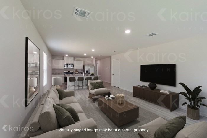 14213 War Admiral Ave - Photo 5 of 25