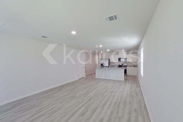 14213 War Admiral Ave - Photo 6 of 25