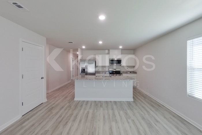 14213 War Admiral Ave - Photo 7 of 25