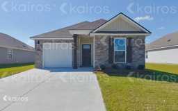 14231 War Admiral Ave - Photo 1 of 1