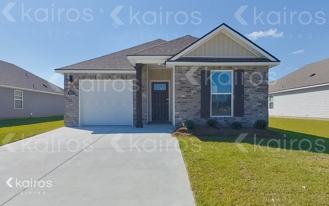 14231 War Admiral Ave - Photo 1 of 1