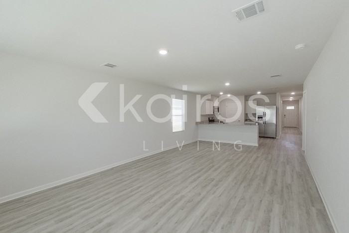 14231 War Admiral Ave - Photo 5 of 27