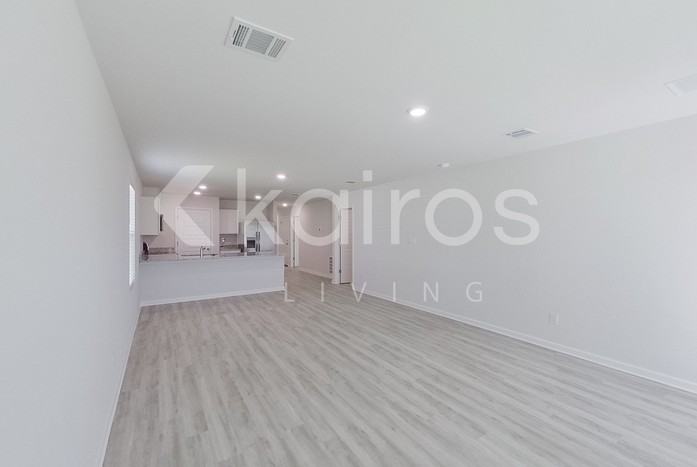 14231 War Admiral Ave - Photo 6 of 27