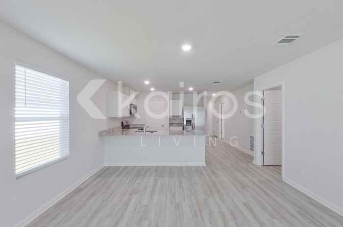 14231 War Admiral Ave - Photo 7 of 27