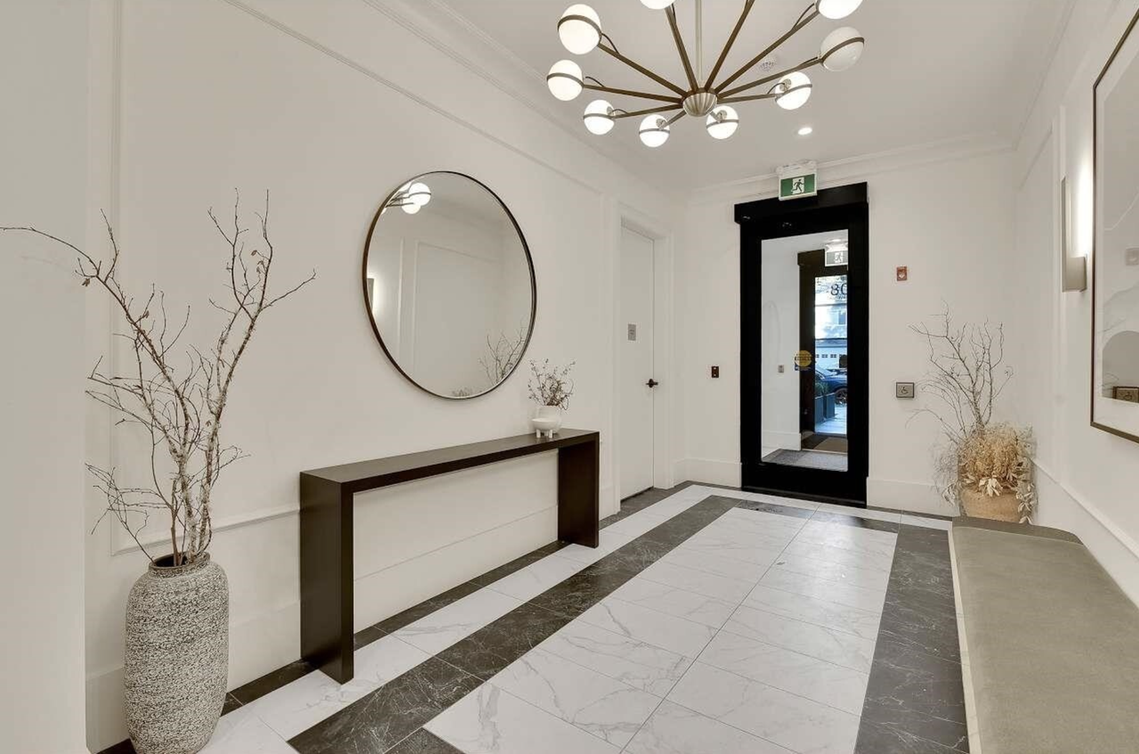 708 Edgar Avenue - Photo 4 of 22