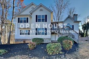 962 Taylors Farm Ct - Photo 1 of 1