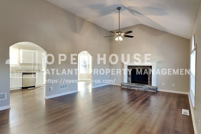 962 Taylors Farm Ct - Photo 4 of 21