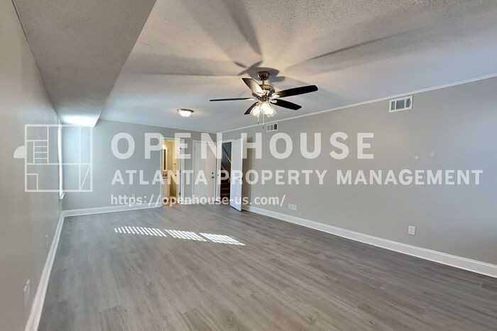 962 Taylors Farm Ct - Photo 5 of 21