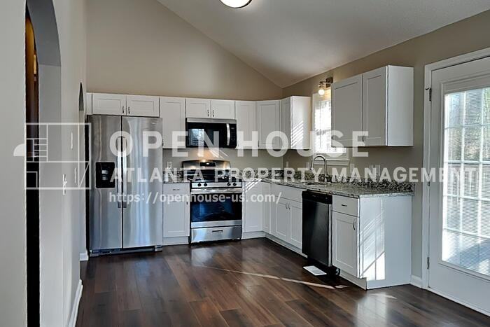 962 Taylors Farm Ct - Photo 6 of 21