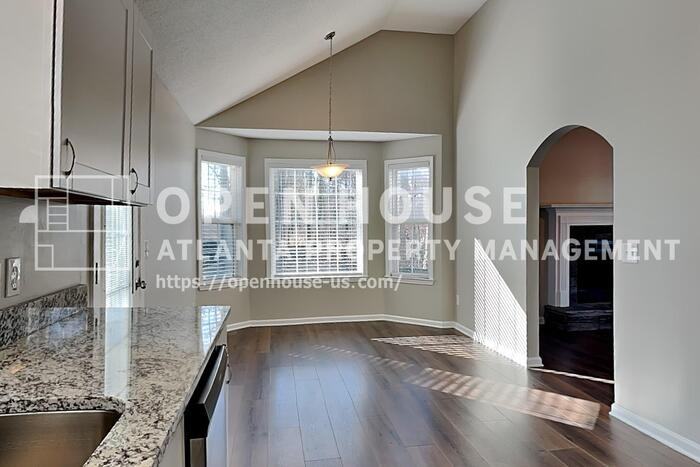 962 Taylors Farm Ct - Photo 7 of 21