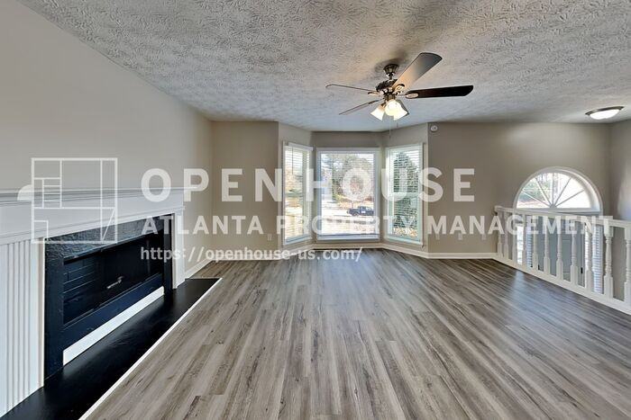 42 Breckenridge Dr - Photo 4 of 25