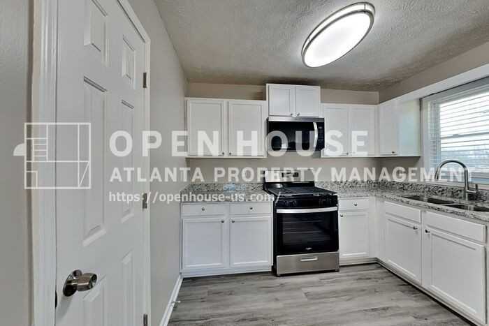 42 Breckenridge Dr - Photo 5 of 25