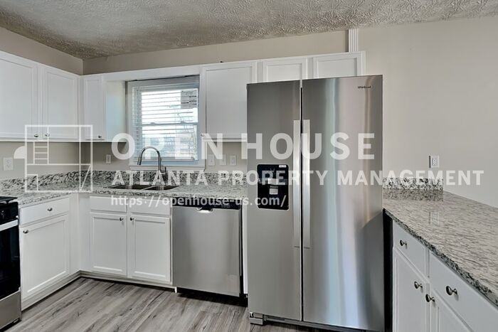 42 Breckenridge Dr - Photo 6 of 25