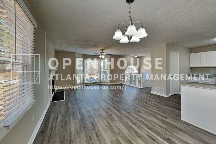 42 Breckenridge Dr - Photo 7 of 25