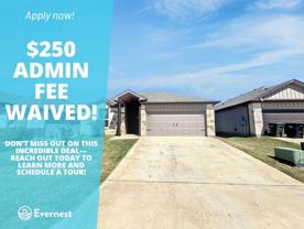 8518 Trungle Rd - Photo 1 of 1