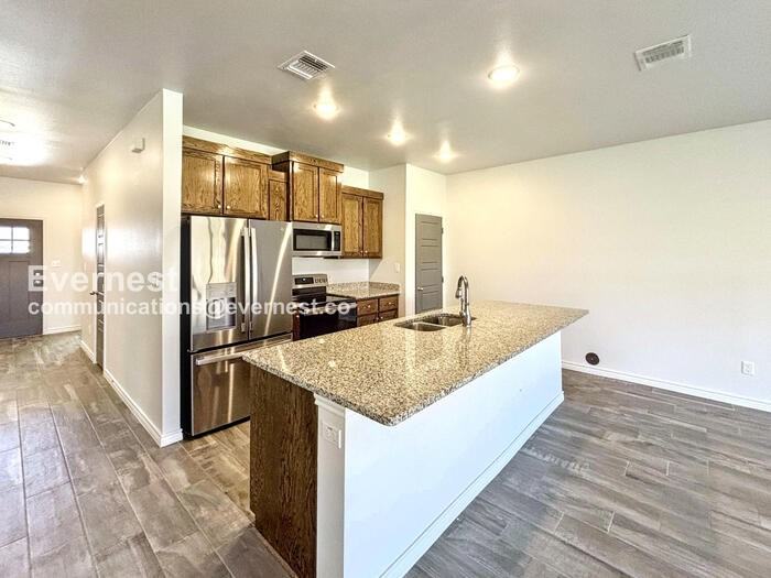 8518 Trungle Rd - Photo 3 of 22