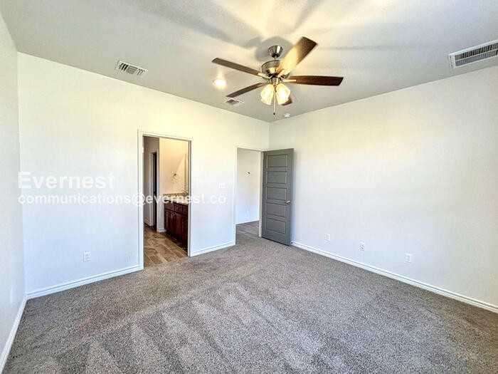 8518 Trungle Rd - Photo 7 of 22