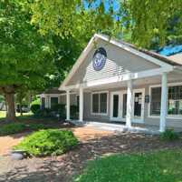 featured image of 2909 Travis St #2909