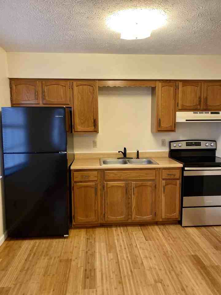 1924 Buffington - 35 #35 - Photo 2 of 24